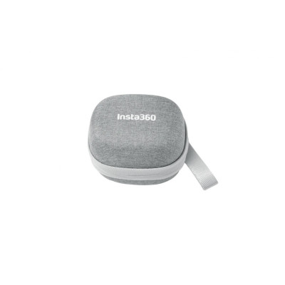 Insta360 Mini Přepravní pouzdro