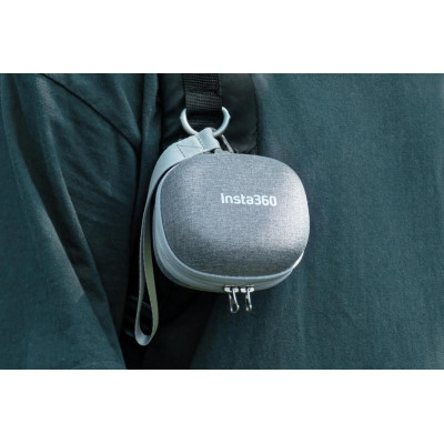 Insta360 Mini Přepravní pouzdro