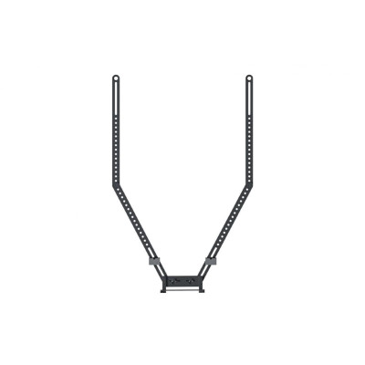 Insta360 Držák na TV pro Connect videobar