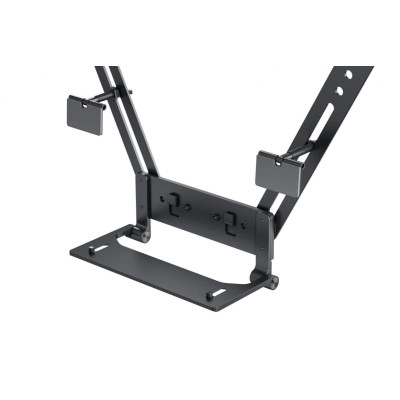 Insta360 Držák na TV pro Connect videobar