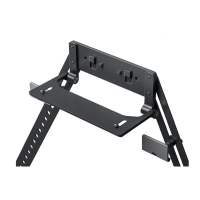 Insta360 Držák na TV pro Connect videobar