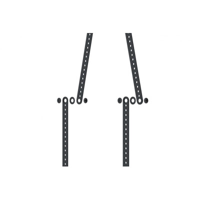 Insta360 Držák na TV pro Connect videobar