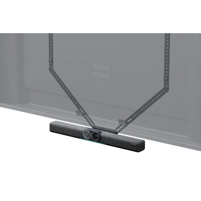 Insta360 Držák na TV pro Connect videobar