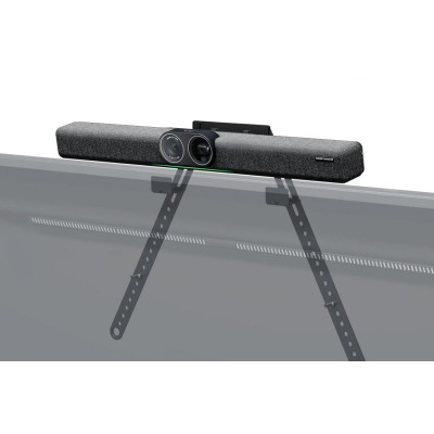 Insta360 Držák na TV pro Connect videobar