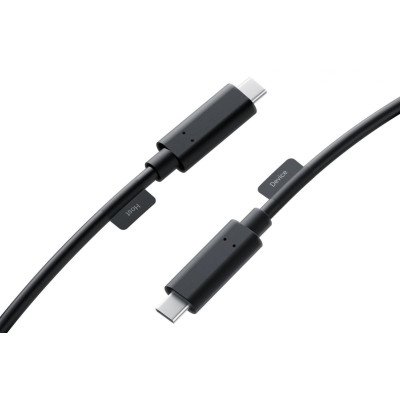 Insta360 USB-C kabel 10 m