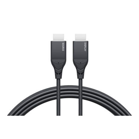 Insta360 HDMI kabel 30 m