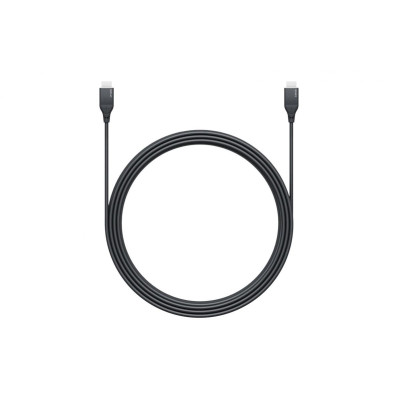 Insta360 HDMI kabel 30 m