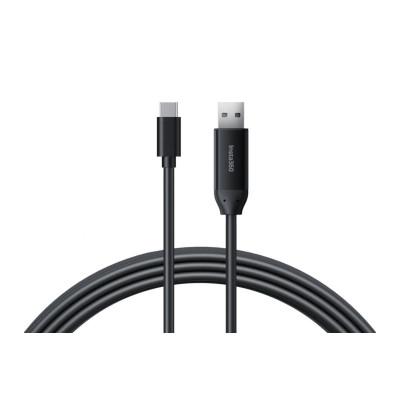 Insta360 USB-A na USB-C kabel 10 m