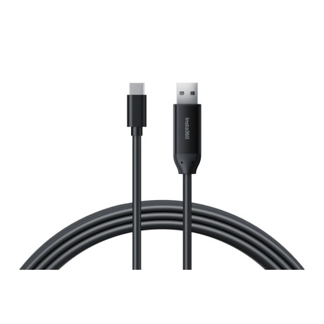 Insta360 USB-A na USB-C kabel 10 m