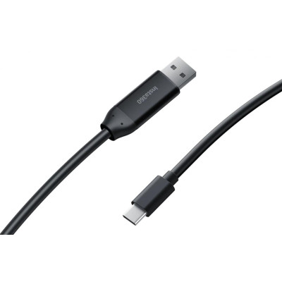 Insta360 USB-A na USB-C kabel 10 m