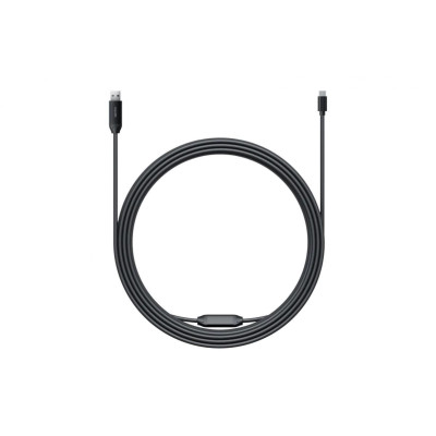 Insta360 USB-A na USB-C kabel 10 m