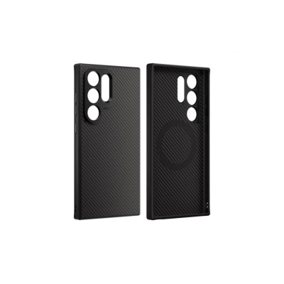 Freewell magnetický kryt pro Samsung S24 Ultra závit 17 mm