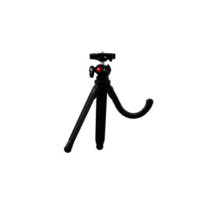 Freewell Vlogpod - 3K Tripod