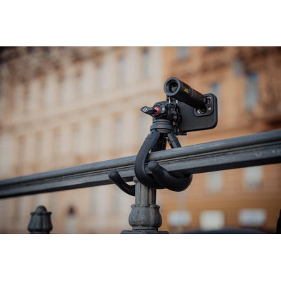 Freewell Vlogpod - 3K Tripod