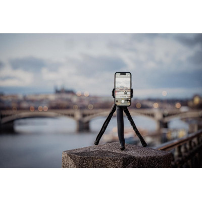 Freewell Vlogpod - 3K Tripod