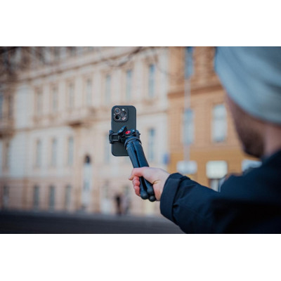 Freewell Vlogpod - 3K Tripod