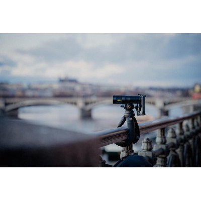 Freewell Vlogpod - 3K Tripod