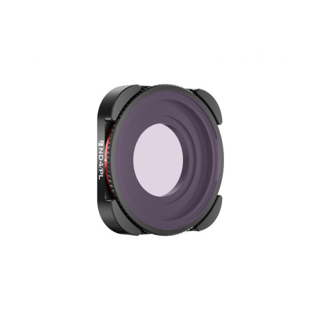 Freewell ND4/PL filtr pro GoPro HERO 9/10/11/12/13