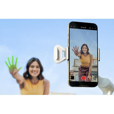 Insta360 Flow 2 Pro AI Tracker