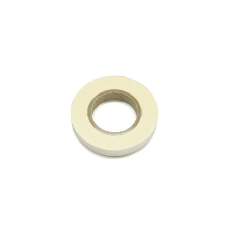 Kyosho Mini-Z gumiszalag Kyosho Route 246 (5m) Keskeny