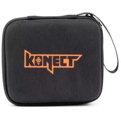 1/8 KONECT RS8 Elite racing střídavý senzorový 200A regulátor