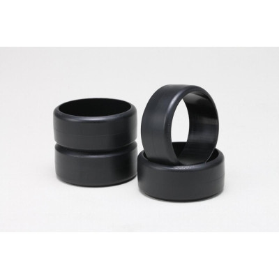 Drift RWD Pneumatiky na P-Tile (4 ks)