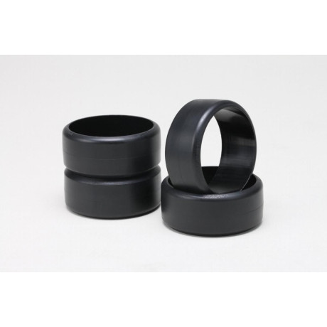 Drift RWD Pneumatiky na P-Tile (4 ks)