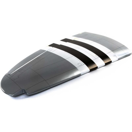 Hangar 9 křídlo pravé: P-47D 20cc