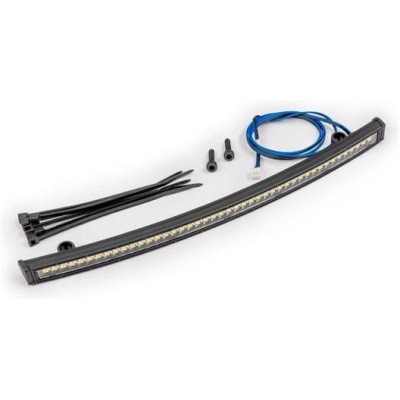 Traxxas LED osvětlení střešní