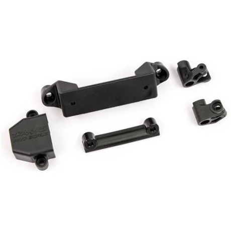 Traxxas držák LED modulu