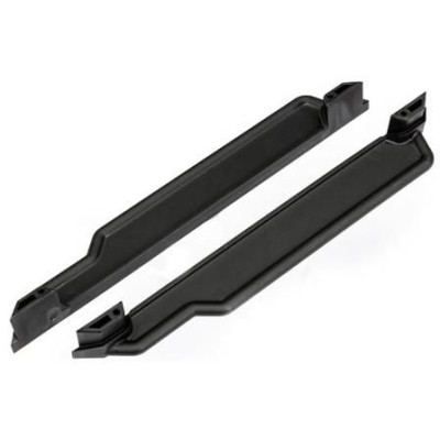 Traxxas boční výztuha šasi