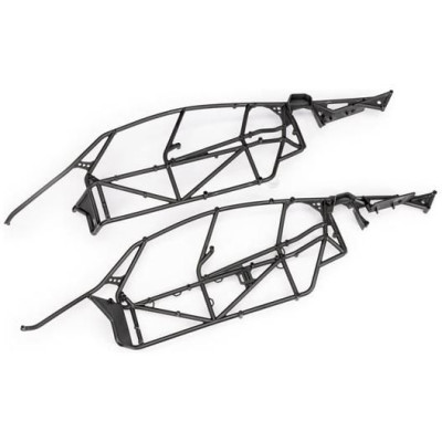 Traxxas rám karosérie boční (pro NO10911)