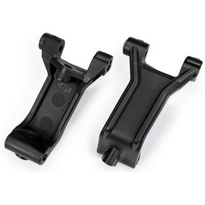 Traxxas závěs těhlice (pár)