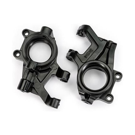 Traxxas těhlice (pár)