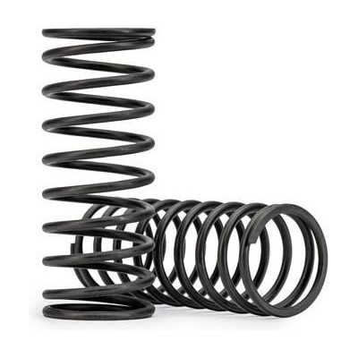 Traxxas pružina tlumiče GTX NO2.462 (2)