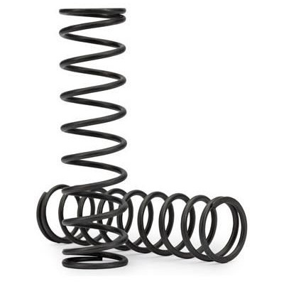 Traxxas pružina tlumiče GTX NO4.003 (2)