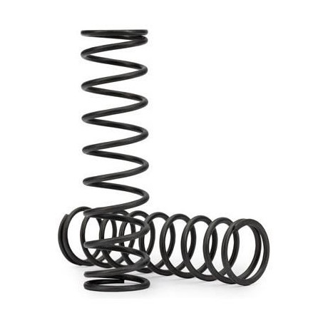 Traxxas pružina tlumiče GTX NO4.003 (2)