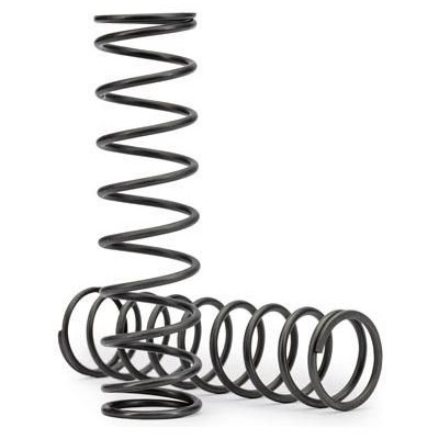 Traxxas pružina tlumiče GTX NO3.097 (2)