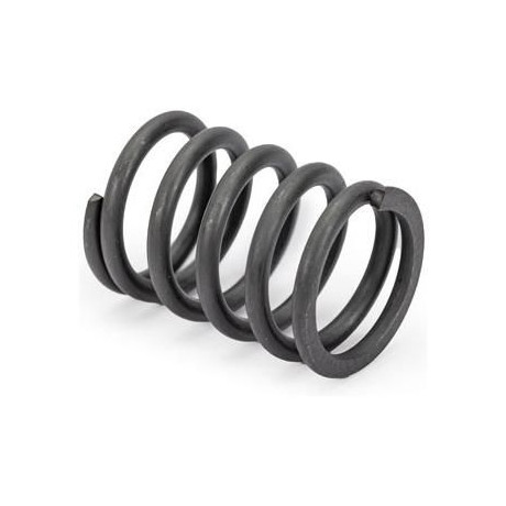 Traxxas pružina servo saveru