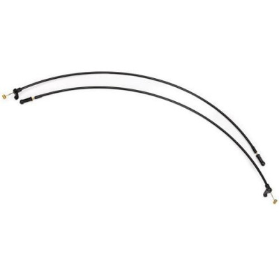 Traxxas bovden přední brzdy