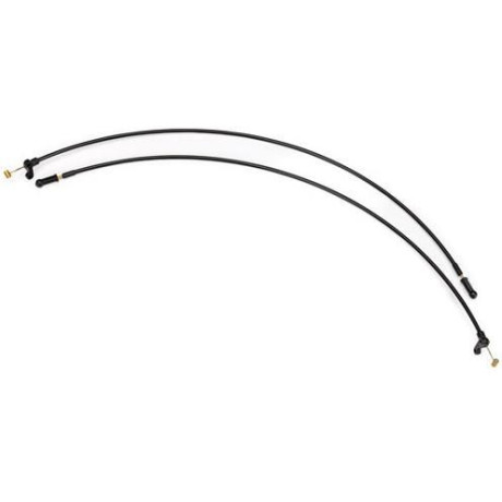 Traxxas bovden přední brzdy