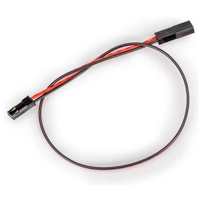 Traxxas kabel prodlužovací LED osvětlení