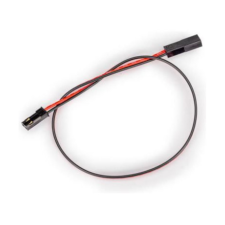 Traxxas kabel prodlužovací LED osvětlení