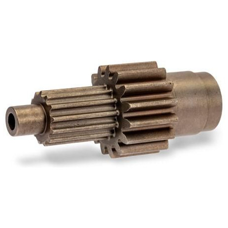 Traxxas ozubené kolo převodovky 15T