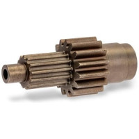 Traxxas 1:5/1:6 RC autómodellekhez (Funco) alkatrész: 15 fogas váltómű.