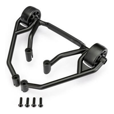 Traxxas opěrná kolečka