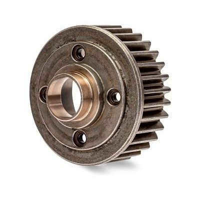 Traxxas ozubené kolo diferenciálu 32T HD