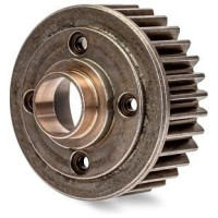 Traxxas 1:5/1:6 RC autómodellekhez (Funco) alkatrész: 32T HD differenciálmű.