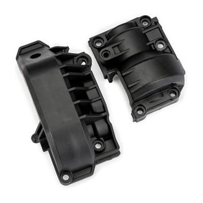 Traxxas kryt převodovky