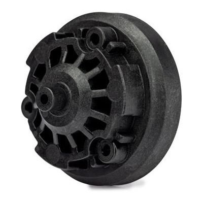 Traxxas držák předlohové hřídele